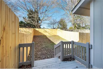 5940 Laguna Drive, Fayetteville, NC 28314 - Photo 36