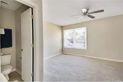 5940 Laguna Drive, Fayetteville, NC 28314 - Photo 30