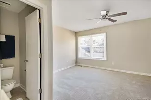 5940 Laguna Dr, Fayetteville, NC 28314 - Photo 30