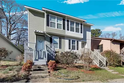 5940 Laguna Drive, Fayetteville, NC 28314 - Photo 1