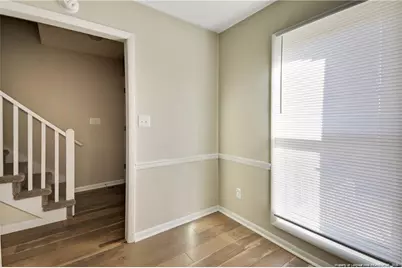 5940 Laguna Drive, Fayetteville, NC 28314 - Photo 6