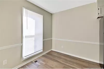 5940 Laguna Drive, Fayetteville, NC 28314 - Photo 32