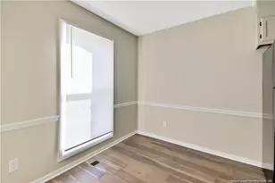 5940 Laguna Dr, Fayetteville, NC 28314 - Photo 32