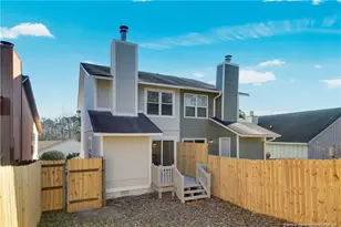 5940 Laguna Dr, Fayetteville, NC 28314 - Photo 38