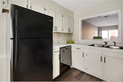 5940 Laguna Drive, Fayetteville, NC 28314 - Photo 10