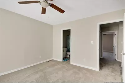 5940 Laguna Drive, Fayetteville, NC 28314 - Photo 22