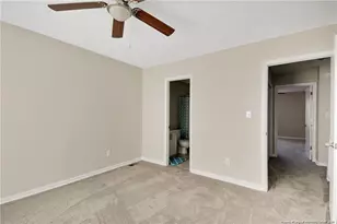 5940 Laguna Dr, Fayetteville, NC 28314 - Photo 22