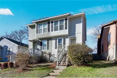 5940 Laguna Drive, Fayetteville, NC 28314 - Photo 4