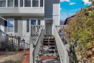 5940 Laguna Dr, Fayetteville, NC 28314 - Photo 2