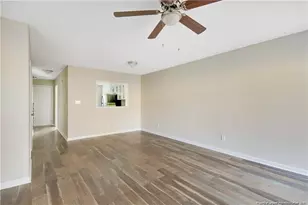 5940 Laguna Dr, Fayetteville, NC 28314 - Photo 20