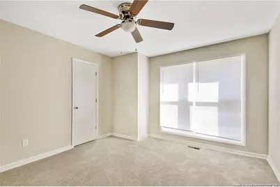 5940 Laguna Drive, Fayetteville, NC 28314 - Photo 16