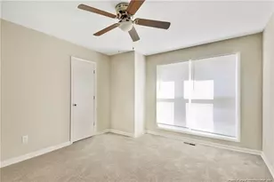 5940 Laguna Dr, Fayetteville, NC 28314 - Photo 16