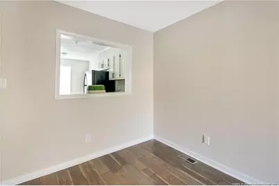 5940 Laguna Drive, Fayetteville, NC 28314 - Photo 34