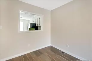 5940 Laguna Dr, Fayetteville, NC 28314 - Photo 34