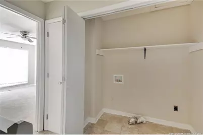 5940 Laguna Drive, Fayetteville, NC 28314 - Photo 14