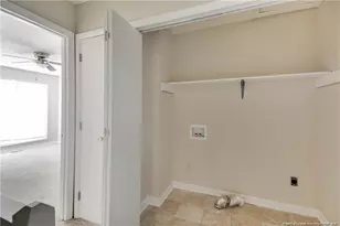 5940 Laguna Dr, Fayetteville, NC 28314 - Photo 14