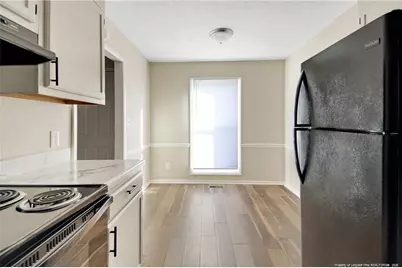 5940 Laguna Drive, Fayetteville, NC 28314 - Photo 8