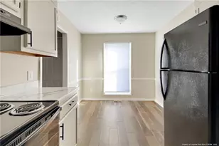 5940 Laguna Dr, Fayetteville, NC 28314 - Photo 8