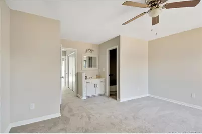 5940 Laguna Drive, Fayetteville, NC 28314 - Photo 28