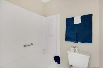 5940 Laguna Drive, Fayetteville, NC 28314 - Photo 24