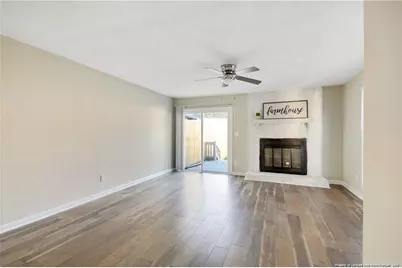 5940 Laguna Drive, Fayetteville, NC 28314 - Photo 18