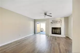 5940 Laguna Dr, Fayetteville, NC 28314 - Photo 18