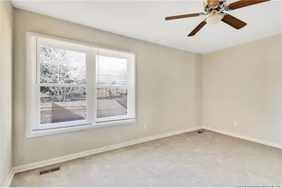 5940 Laguna Drive, Fayetteville, NC 28314 - Photo 26