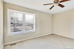 5940 Laguna Dr, Fayetteville, NC 28314 - Photo 26