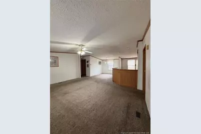 108 Richfield Court, Vass, NC 28394 - Photo 6