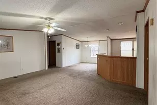 108 Richfield Ct, Vass, NC 28394 - Photo 6