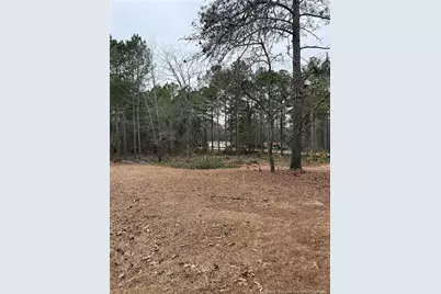 108 Richfield Court, Vass, NC 28394 - Photo 22