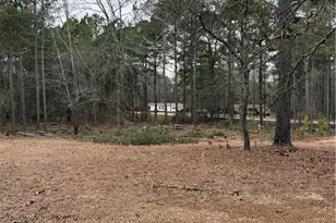 108 Richfield Ct, Vass, NC 28394 - Photo 22