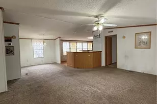 108 Richfield Ct, Vass, NC 28394 - Photo 4