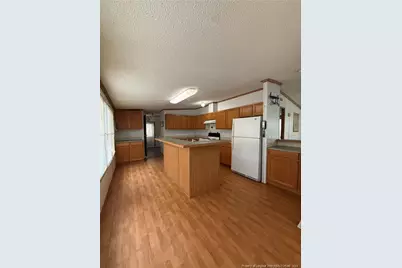 108 Richfield Court, Vass, NC 28394 - Photo 12