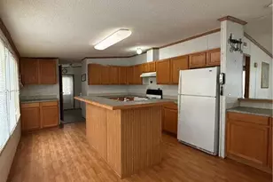 108 Richfield Ct, Vass, NC 28394 - Photo 12