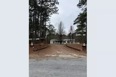 108 Richfield Court, Vass, NC 28394 - Photo 2