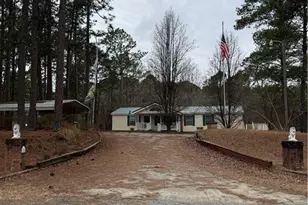 108 Richfield Ct, Vass, NC 28394 - Photo 2