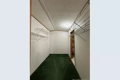 108 Richfield Court, Vass, NC 28394 - Photo 18