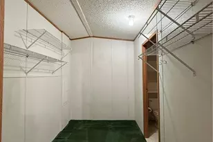 108 Richfield Ct, Vass, NC 28394 - Photo 18