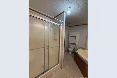 108 Richfield Court, Vass, NC 28394 - Photo 16