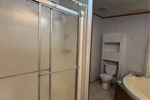 108 Richfield Ct, Vass, NC 28394 - Photo 16