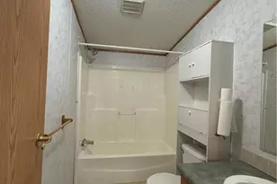 108 Richfield Ct, Vass, NC 28394 - Photo 20
