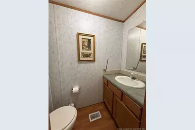 108 Richfield Court, Vass, NC 28394 - Photo 10