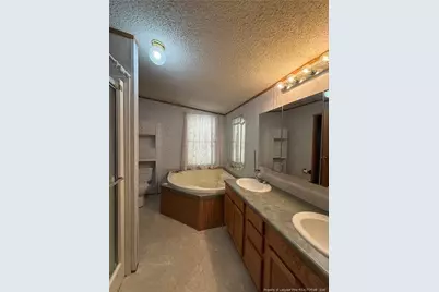 108 Richfield Court, Vass, NC 28394 - Photo 18