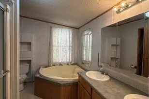 108 Richfield Ct, Vass, NC 28394 - Photo 18