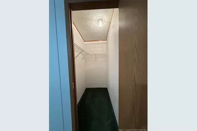 108 Richfield Court, Vass, NC 28394 - Photo 14