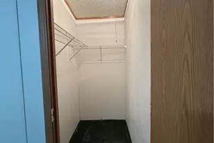 108 Richfield Ct, Vass, NC 28394 - Photo 14