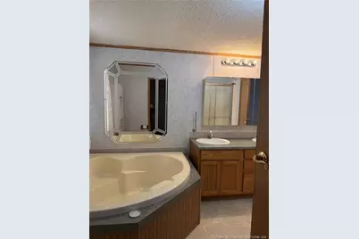 108 Richfield Court, Vass, NC 28394 - Photo 16