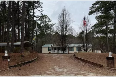 108 Richfield Court, Vass, NC 28394 - Photo 2