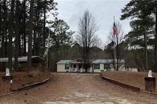 108 Richfield Ct, Vass, NC 28394 - Photo 2